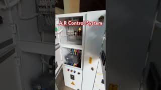 7985075090 Electrical Control Panel Manufacturer reels youtubeshorts youtube eletricalpanel [upl. by Annahpos273]