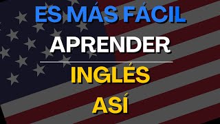 Memoriza estas frases en inglés más rápido con este método Clase de inglés para nunca olvidar 20 [upl. by Silra]