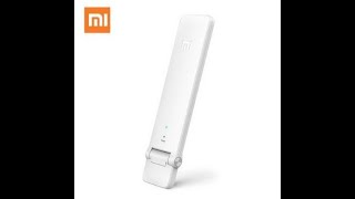 Xiaomi WIFI Repetidor não conecta no aplicativo Resolva agora xiaomi xiaomimijia mihome [upl. by Dwinnell]