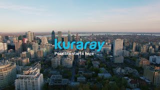 Kuraray Group Corporate Profile [upl. by Wyck944]