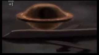 UFO incident  Japan Air Lines flight 1628 [upl. by Boleslaw]