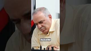 Rusya Kasparov’u TERÖRİST İlan Etti [upl. by Canica569]