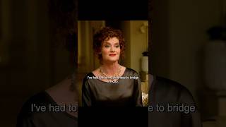 Elderly maidstv story shorts deviousmaids [upl. by Thury]