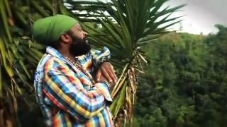 Capleton ft Fantan Mojah amp Luciano  Jah preserve my suol VIDEO UFFICIALE [upl. by Tenney88]