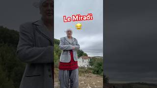 Le Miradi funny baskia comedyshorts humor baskonia comedyvideos shortvideos funnyshorts [upl. by Dorothee]