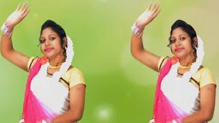 भोला दीवानाCHHATTISGARHI SONGबंटी के डी जे म रानीNEW HIT CG DJ LOK GEETHD VIDEO 2017AVM STUDIO [upl. by Llyrehc784]