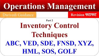 Techniques of Financial Statement Analysis Comparative Cashflow Common Size Statements Financial [upl. by Areis]