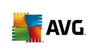 How To Update AVG Free Antivirus Tutorial [upl. by Ahsenrad371]