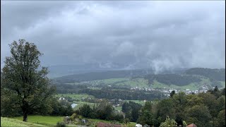 JAWIGA LAGU SHAQEEYO IN switzerland 🇨🇭IYO AQAWADAHA KALA KULMO BUURAHA SWISSKA [upl. by Arannahs]