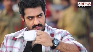 Ramayya Vasthavayya Movie  Kurrayeedu Promo Song  Jr Ntr Samantha Shruthi Hasan [upl. by Ragde70]