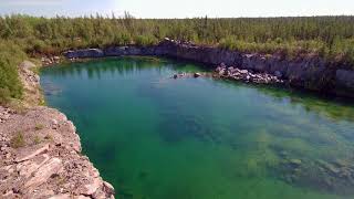 Best Of Northwest Territories [upl. by Orvil]