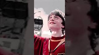 Introducing quidditch quidditch harrypotter oliverwood harrypotter ronweasley ginny fyp edit [upl. by Jamel]