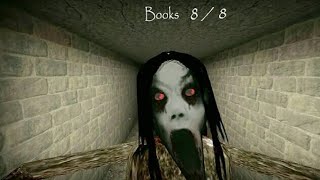 Slenderina the celler 88 books [upl. by Ysset]