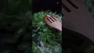 Vegetable Eggroll food cooking vegetableeggroll [upl. by Ainolopa]