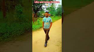 Har aane wale tufan se pehle🌷🥰🇮🇳🙏trending love shortvideos viralvideo youtubeshorts army [upl. by Mcarthur]