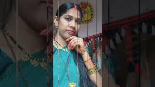 love song  old song  sadabahar gaane [upl. by Durante]