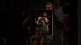 Let’s go to our bachelor party twoandahalfmen shorts [upl. by Tarr935]