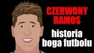 Hala Dzieci  Czerwony Ramos [upl. by Naiditch764]