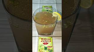 ☀️🔥Summer Special Drink🍹Jaljeera recipe youtubeshorts viral shortsfeed shorts trending [upl. by Isied]