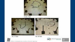 Exploring the Potential of a New Type of CFRP Laminate and Technique [upl. by Armand]