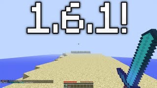 19 How To Get A Resource Pack Texture Pack [upl. by Moriah]