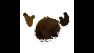 disintegrating emoji meme [upl. by Jephthah848]