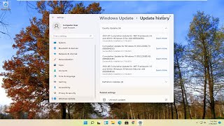 How to Fix Error Code 0xC004F074 Windows 10 Pro Activation Error [upl. by Ohaus]