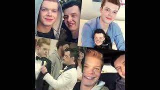 gallavich [upl. by Cannell]