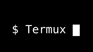 Termux Tutoriel  05  Trouver des fichiers et contenu de fichiers  Emulateur Terminal Android [upl. by Notac]