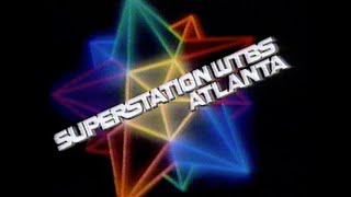 November 26 1980 Commercial Breaks – Superstation WTBS [upl. by Lubeck46]