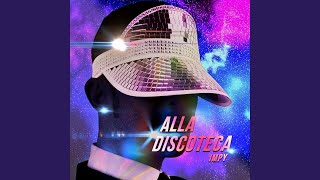 Alla Discoteca [upl. by Peers69]