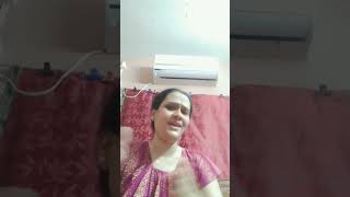 song sona roder hasi dekhe mon e rong legeche [upl. by Atsirt489]