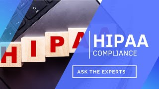 HIPAA Compliance in Nutshell  HIPAA Rules  PHI Data  HIPAA Compliance to whom does it applicable [upl. by Baseler]