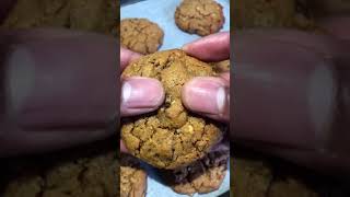 BEST COOKIES RECIPE [upl. by Nerte511]