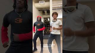 Do It Jersey Remix  TikTok Dance Trend shortsfeed tiktok edit feed [upl. by Kylah27]