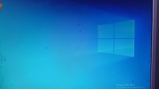 How To Activate Windows 10 windows windows10 youtube [upl. by Airb]