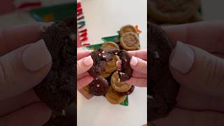 SATISFYING CHRISTMAS COOKIES christmas cookies christmascookies baking kitchen [upl. by Swartz]