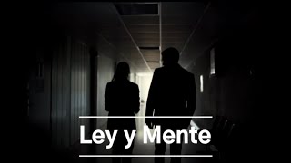 LEY Y MENTE 31102024 [upl. by Merrily]