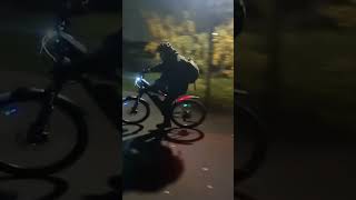 EBikeStart mit Style🚴‍♂️✨trending subscribe [upl. by Willett]