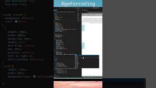 CSS Card AlignItem Properties  7 of 5000  goforcoding goforcoding [upl. by Friedman]