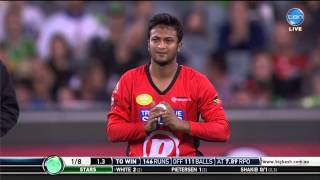 Shakib O1 [upl. by Alanna76]