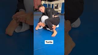 11 Ways to Attack the Calf Slicer bjj jiujitsu bjjtraining bjjlifestyle jiujitsulifestyle oss [upl. by Ortrude325]