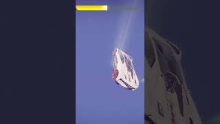 Glitches asphalt9legends asphaltunite asphalt glitches gltich shorts gaming [upl. by Aytak]