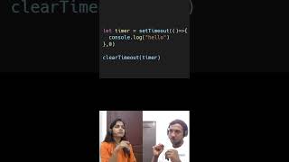 Javascript Interview question  Part 57 shorts coding reactjsinterviewquestions javascript [upl. by Josee]