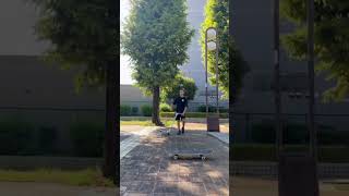 Kick flip amp tail whip❤️‍🔥❤️‍🔥❤️‍🔥 [upl. by Phoebe]