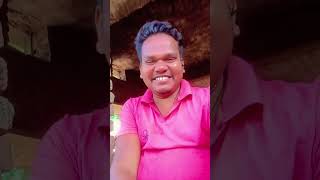 Hanste rahata hun Bina matlab ke🤓🤓🤓 Kartik tandi comedian funny comedy video😜😆😅 [upl. by Fenwick]