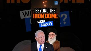 Israel News  Israel Iran Conflict  UPSC Current Affairs 2024 [upl. by Ledarf]