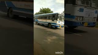 Karimnagartonizamabadtsrtcexpressbuskarimnagardepottsrtc [upl. by Idalla195]