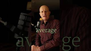 The pronunciation of ‘average’ in British English🇬🇧 britishenglish britishaccent englishteacher [upl. by Sucirdor]