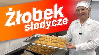 Czy w Żłobku dają Słodycze [upl. by Neal180]